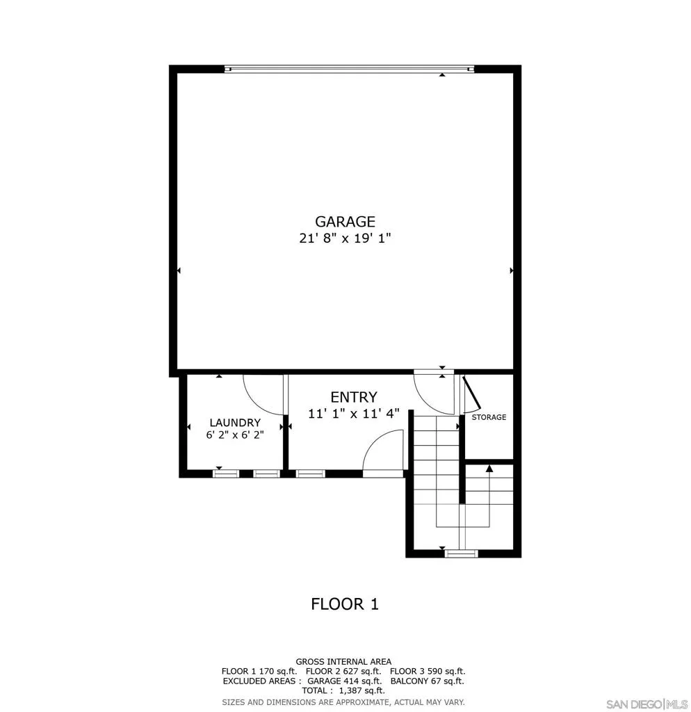 8188 Golden Ave, Lemon Grove, California 91945 home-pic-35